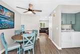 9571 Adams Avenue - Photo 14