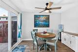 9571 Adams Avenue - Photo 15