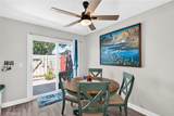 9571 Adams Avenue - Photo 16