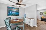 9571 Adams Avenue - Photo 17