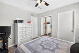 9571 Adams Avenue - Photo 18