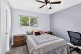 9571 Adams Avenue - Photo 19