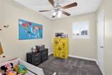9571 Adams Avenue - Photo 20