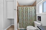 9571 Adams Avenue - Photo 23