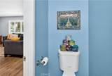 9571 Adams Avenue - Photo 25