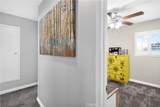 9571 Adams Avenue - Photo 26