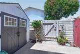 9571 Adams Avenue - Photo 28