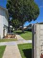 9571 Adams Avenue - Photo 32