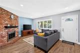 9571 Adams Avenue - Photo 5