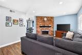 9571 Adams Avenue - Photo 7