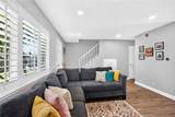 9571 Adams Avenue - Photo 8