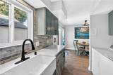 9571 Adams Avenue - Photo 9