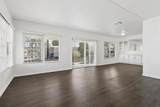 401 San Mateo Circle - Photo 10
