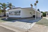 401 San Mateo Circle - Photo 3