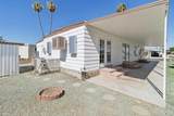 401 San Mateo Circle - Photo 4