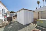 401 San Mateo Circle - Photo 5