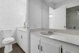 401 San Mateo Circle - Photo 6