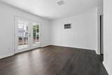 401 San Mateo Circle - Photo 7