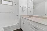 401 San Mateo Circle - Photo 8