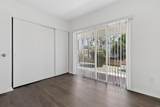 401 San Mateo Circle - Photo 9