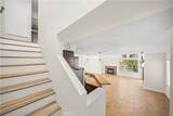 97 Fallingstar - Photo 16
