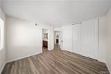 97 Fallingstar - Photo 20