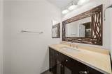 97 Fallingstar - Photo 21