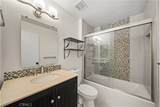 97 Fallingstar - Photo 26