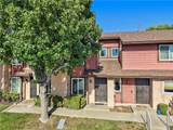 17614 Windward Terrace - Photo 1