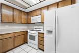 17614 Windward Terrace - Photo 10