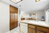 17614 Windward Terrace - Photo 11