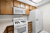 17614 Windward Terrace - Photo 12