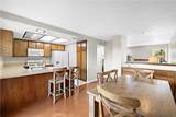 17614 Windward Terrace - Photo 13