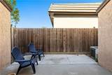 17614 Windward Terrace - Photo 14
