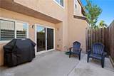 17614 Windward Terrace - Photo 15