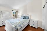 17614 Windward Terrace - Photo 16