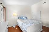 17614 Windward Terrace - Photo 17