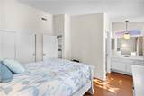 17614 Windward Terrace - Photo 18