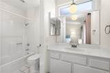 17614 Windward Terrace - Photo 19