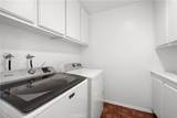17614 Windward Terrace - Photo 20