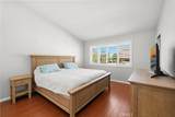 17614 Windward Terrace - Photo 21