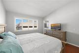17614 Windward Terrace - Photo 23