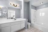 17614 Windward Terrace - Photo 24
