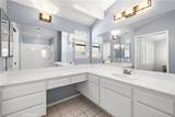 17614 Windward Terrace - Photo 25
