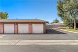 17614 Windward Terrace - Photo 26