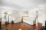 17614 Windward Terrace - Photo 3