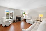 17614 Windward Terrace - Photo 4