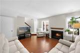 17614 Windward Terrace - Photo 5