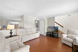 17614 Windward Terrace - Photo 6