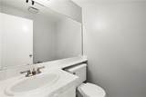17614 Windward Terrace - Photo 7
